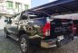 Black Toyota Hilux 2019 for sale in Pasig-5