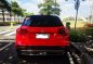 Red Suzuki Vitara 2020 for sale in Mandaluyong-4