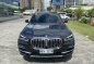 Selling Black BMW X5 2021 in Pasig-2