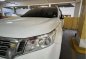 Pearl White Nissan Navara 2019 for sale in Mandaluyong-3