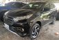 Black Toyota Rush 2021 for sale in Quezon -1