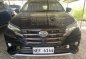 Black Toyota Rush 2021 for sale in Quezon -0