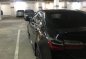 Selling Black Toyota Corolla Altis 2018 in Pasig-6