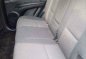 Silver Kia Sportage 2009 for sale in Munoz-2