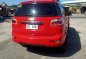 Red Chevrolet Trailblazer 2019 for sale in Bulacan-4