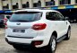 White Ford Everest 2018 for sale in Parañaque-4