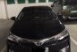 Selling Black Toyota Corolla Altis 2018 in Pasig-0