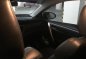 Selling Black Toyota Corolla Altis 2018 in Pasig-2