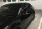 Selling Black Toyota Corolla Altis 2018 in Pasig-3
