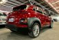 Red Hyundai KONA 2019 for sale in Pasig -4