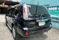 Selling Black Nissan X-Trail 2010 in Makati-5