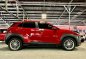 Red Hyundai KONA 2019 for sale in Pasig -5