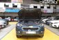 Blue Chevrolet Trailblazer 2017 for sale in Marikina-5