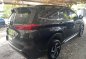 Black Toyota Rush 2021 for sale in Quezon -3