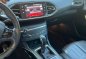 Red Peugeot 308 2017 for sale in Parañaque-5