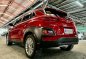 Red Hyundai KONA 2019 for sale in Pasig -3