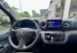 Black Nissan Urvan 2017 for sale in Makati -7