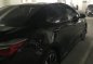 Selling Black Toyota Corolla Altis 2018 in Pasig-5