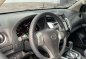 Sell Pearl White 2020 Nissan Terra in Pasig-8
