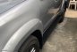 Sell Silver 2015 Toyota Fortuner in Manila-3