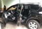 Sell Black 2012 Toyota Rav4 in Kalayaan-3