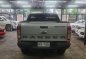 Silver Ford Ranger 2019 for sale in Automatic-2