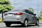 Sell Silver 2017 Mazda 2 in Makati-5