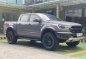 Silver Ford Ranger Raptor 2020 for sale in Manila-2