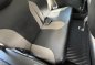 Grey Honda BR-V 2017 for sale in Antipolo-8