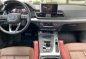 Selling Black Audi Quattro 2019 in Pasig-9
