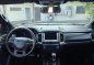 Sell White 2020 Ford Ranger in Manila-5