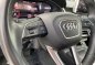 Selling Black Audi Quattro 2019 in Pasig-8