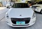 Sell Pearl White 2013 Peugeot 508 in Bacoor-0