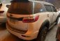White Chevrolet Trailblazer 2020 for sale in Quezon -4