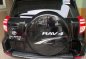Sell Black 2012 Toyota Rav4 in Kalayaan-1