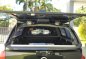 Selling Black Nissan Navara 2017 in San Juan-6