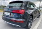 Selling Black Audi Quattro 2019 in Pasig-3