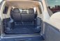 Sell Grey 2014 Mitsubishi Pajero in Imus-6