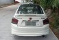 Selling White Honda City 2010 in Subic-3