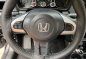Grey Honda BR-V 2017 for sale in Antipolo-5
