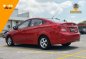 Red Hyundai Accent 2011 for sale in Automatic-6