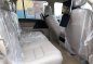 Selling Black Toyota Land Cruiser 2020 in Manila-6