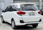 Selling Pearl White Honda Mobilio 2017 in Parañaque-7