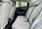 Sell Silver 2017 Mazda 2 in Makati-4