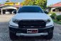 Sell White 2020 Ford Ranger in Manila-0