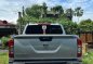 Selling Silver Nissan Navara 2020 in Nabua-1