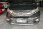 Selling Black Honda City 2019 in Pasig-6