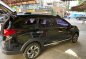 Selling Black Honda City 2019 in Pasig-1