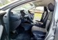 Silver Mazda 2 2018 for sale in Pasig -5