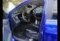 Blue Ford Ranger 2015 for sale in Valenzuela -5